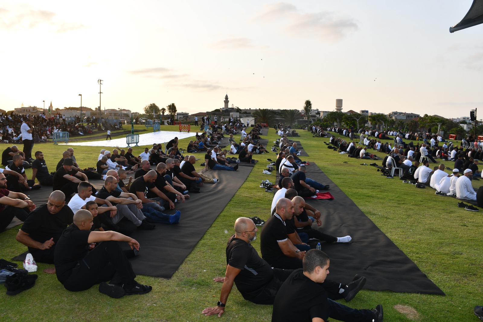 WhatsApp Image 2021-07-20 at 7.49.31 AM.jpeg